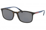 Prada akiniai 01TS U61144 56 Akiniai nuo saulės Vyrams