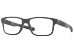 Oakley 8007 800708 50 Akinių rėmeliai Vyrams