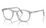 Persol 3007V VISTA 309 50 Akinių rėmeliai Vyrams
