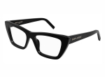 Saint Laurent akiniai SL 276 MICA OPT 003