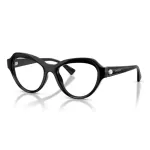 Jimmy Choo 1002HU 5000 51 &ndash; Akinių rėmeliai Moterims