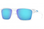 Oakley akiniai 9448 SOLE 944804 57 Akiniai nuo saulės Vyrams