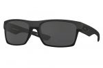 Oakley 9189 SOLE 918905 60 I&scaron;parduotuvė Vyrams