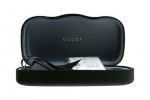 GUCCI Black case