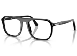 Persol 3359V VISTA 95 53 Akinių rėmeliai Unisex