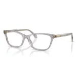 Versace 3375 593 54 &ndash; Akinių rėmeliai Moterims