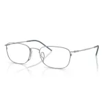 Armani 5171 3003 55 &ndash; Akinių rėmeliai Vyrams