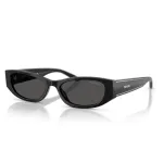 Prada D22S 16K08Z 54 &ndash; Akiniai nuo saulės Moterims
