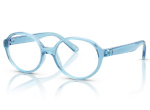 Ray-Ban akiniai 1905 3981 42 Akinių rėmeliai Unisex