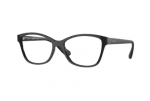 Vogue akiniai 0VO2998 W44 52 Akinių rėmeliai Moterims
