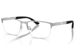 Emporio Armani 1164 VISTA 3045 56 Akinių rėmeliai Vyrams