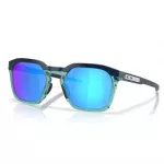 Oakley 9555 955503 54 &ndash; Akiniai nuo saulės Unisex