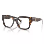 Jimmy Choo 3069U 5002 53 &ndash; Akinių rėmeliai Moterims