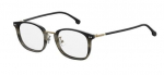 Carrera akiniai Carrera 159/v/f I64/21 DKHORN GREY 50 Akinių rėmeliai Unisex