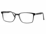 CentroStyle F022055020000N SHINY BLACK 55 Akinių rėmeliai