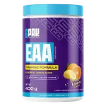 6PAK EAA 400 g