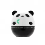 TONYMOLY rankų kremas Panda's Dream White Hand Cream 30 g