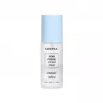 MOIRA drėkinamasis makiažo fiksatorius Hydra Priming Setting Spray 100 ml