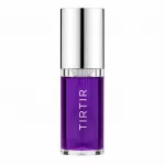 TIRTIR lūpų aliejus su atspalviu My Glow Lip Oil Lavender 5,7 ml