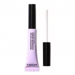 MOIRA akių &scaron;e&scaron;ėlių bazė Waterproof Peptide Eyeshadow Primer