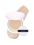 MISSHA makiažo pagrindas Magic Cushion Cover Lasting SPF50+ 15 g