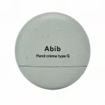 Abib rankų kremas Hand Cream Type G 50 ml