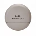 Abib rankų kremas Hand Cream Type S 50 ml