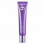 Numbuzin paakių kremas su retinaliu No.9 NAD+ Retinal Volumetox Eye Cream 20 ml