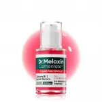 Dr.Melaxin veido serumas su spikulėmis Cemenrete Cyano Pink Spicule Serum 30 ml