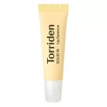 Torriden lūpų esencija su ceramidais Solid-in Lip Essence 11 ml