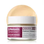 Dr.Melaxin veido kremas su kalciu Cemenrete Calcium Intense Cream 50 ml