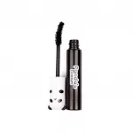 TONYMOLY blakstienų tu&scaron;as Panda's Dream Smudge Out Mascara 02 Long Lash