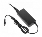 Ne&scaron;iojamo kompiuterio pakrovėjas Quer TOSHIBA 90W 15V 6A 6.3x3mm