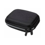 Dėklas prie diržo Acme AG06