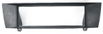 LABMF01, rėmelis automobilio magnetolai BMW E87/E90/E91/E92/E93
