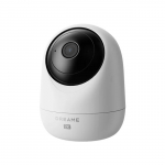Dreame NAVO Care 1 InCam White