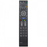 DV pultas Sony RM-ED013