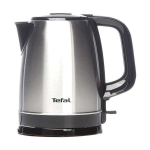 Elektrinis virdulys Tefal KI150D30 1,7 L