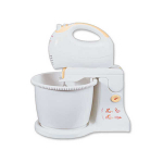 Plakiklis Tefal 814313