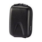 Dėklas fotoaparatui Hama Hardcase Thumb