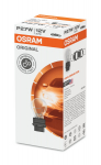 Osram lemputė, P27W, 27W, W2,5x16d, 3156