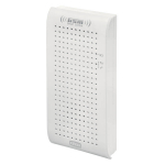 GSM modulis Xavax FeelSafe Wireless apsaugos sistemai