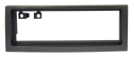 LACTF05, rėmelis automobilio magnetolai Citroen C5, Peugeot 407