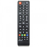 TV pultelis AA59-00622A skirtas Samsung televizoriams