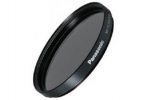 ND filtras Panasonic DMW-LND72E