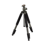 Trikojis stovas Hama Traveller mini pro 4213