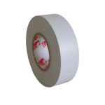 Izoliacinė juosta SCAPA 0.13mm x 15mm x 10m balta