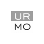 CALIBER, RAC5400 universali auto jungtis