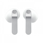 Samsung Buds4 BSM-R530 BT WHITE