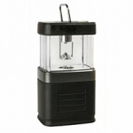 LED &scaron;viestuvas Camelion CT-4008